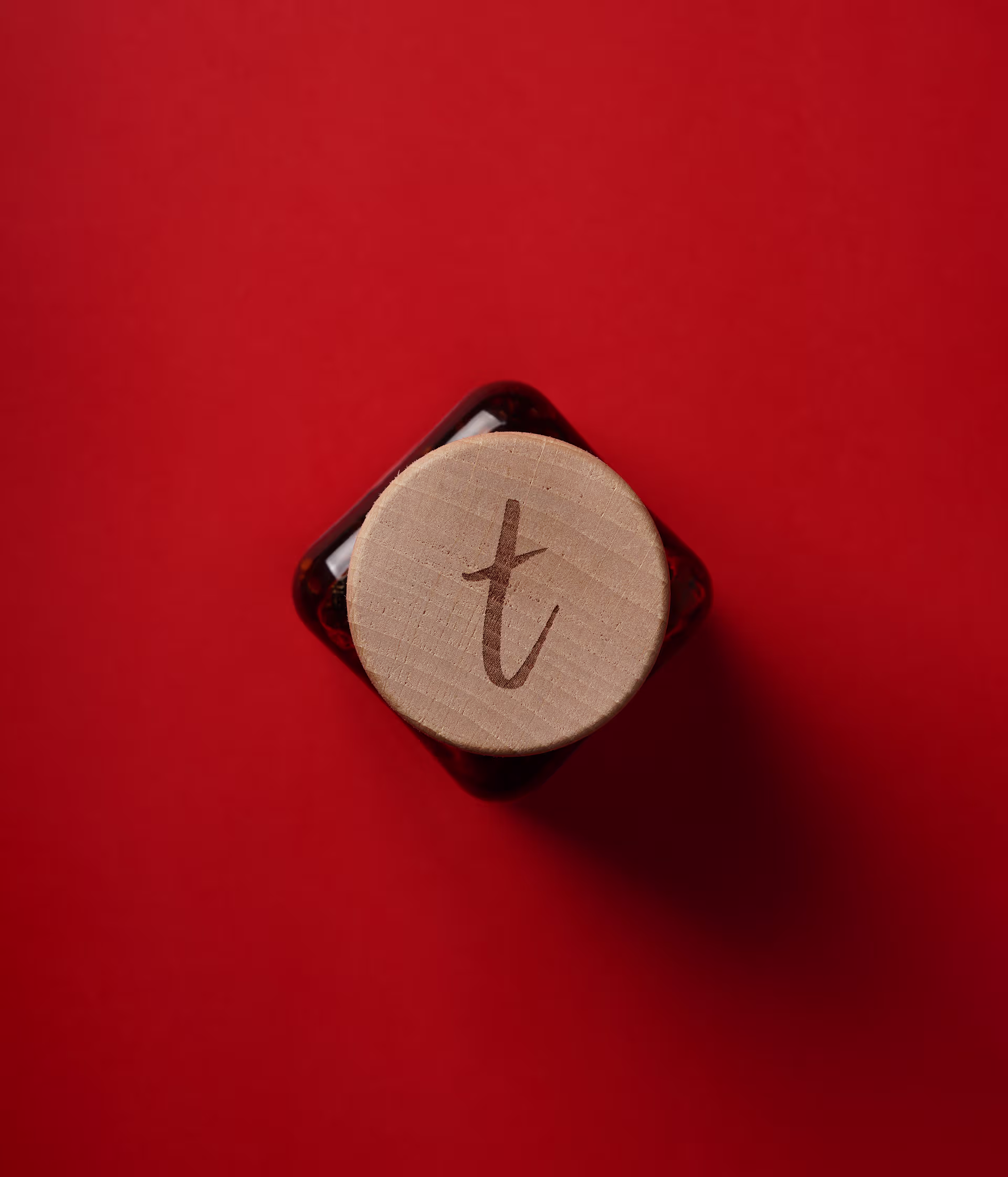 Tomasu-18