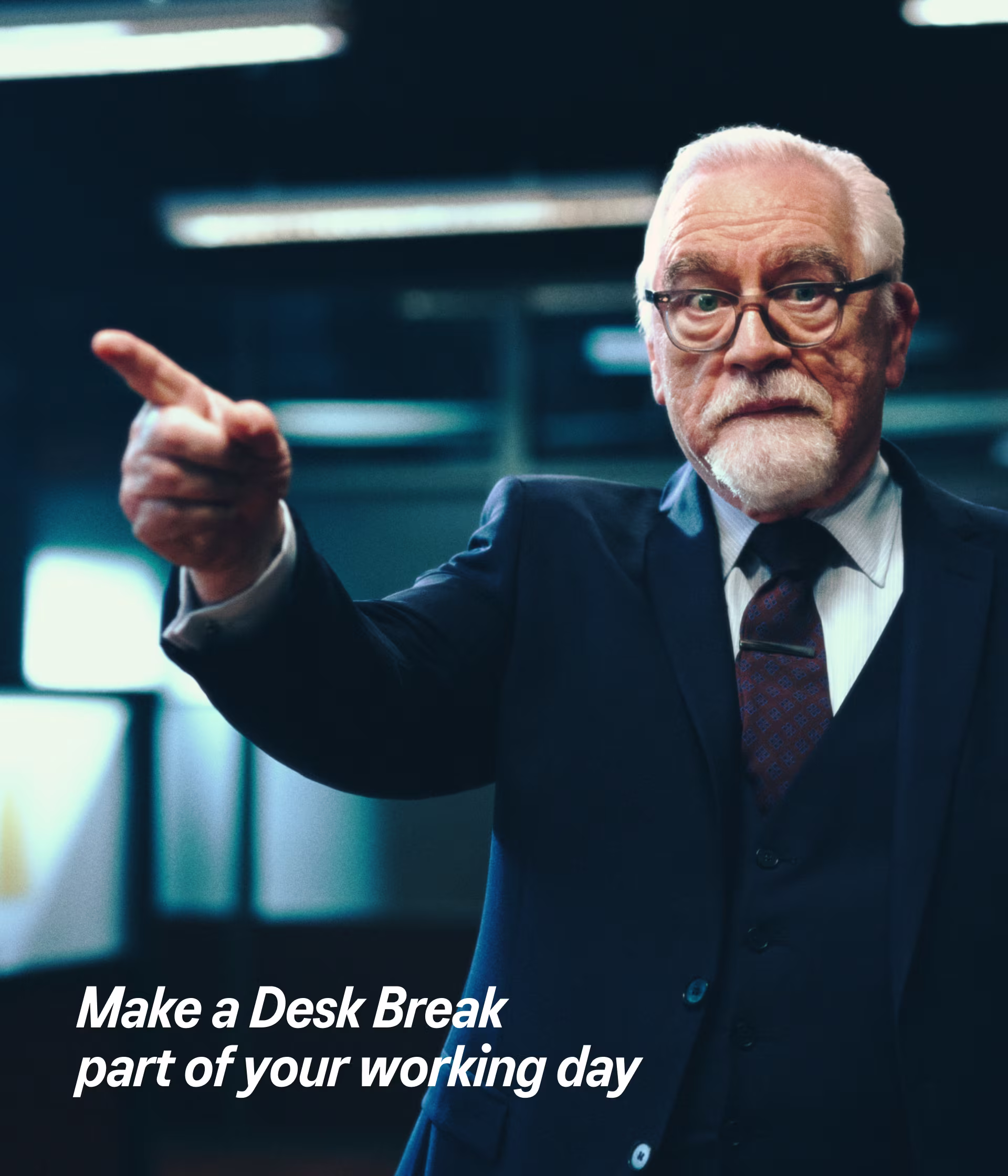 ASICS Campaigns – 4