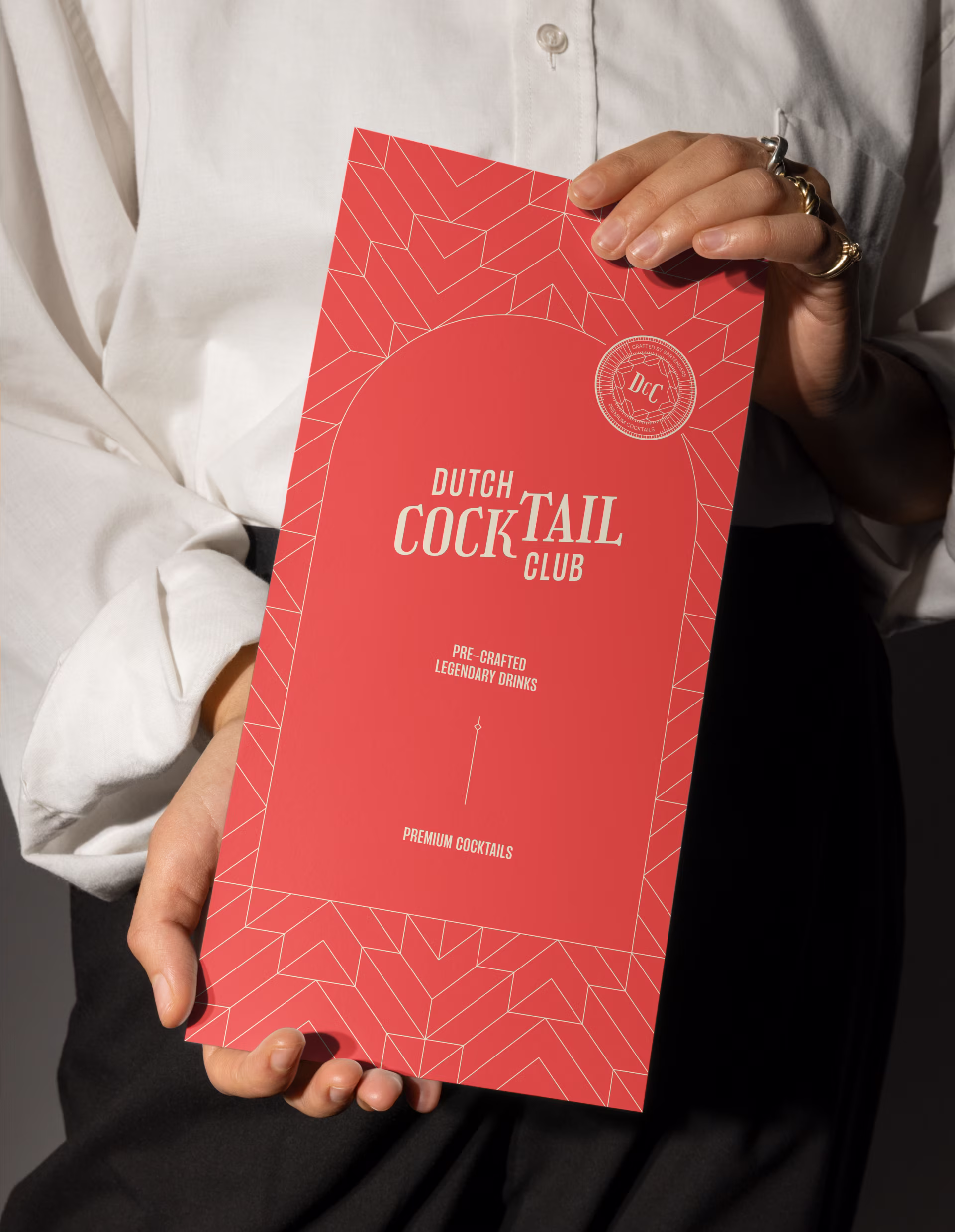 DCC – 24