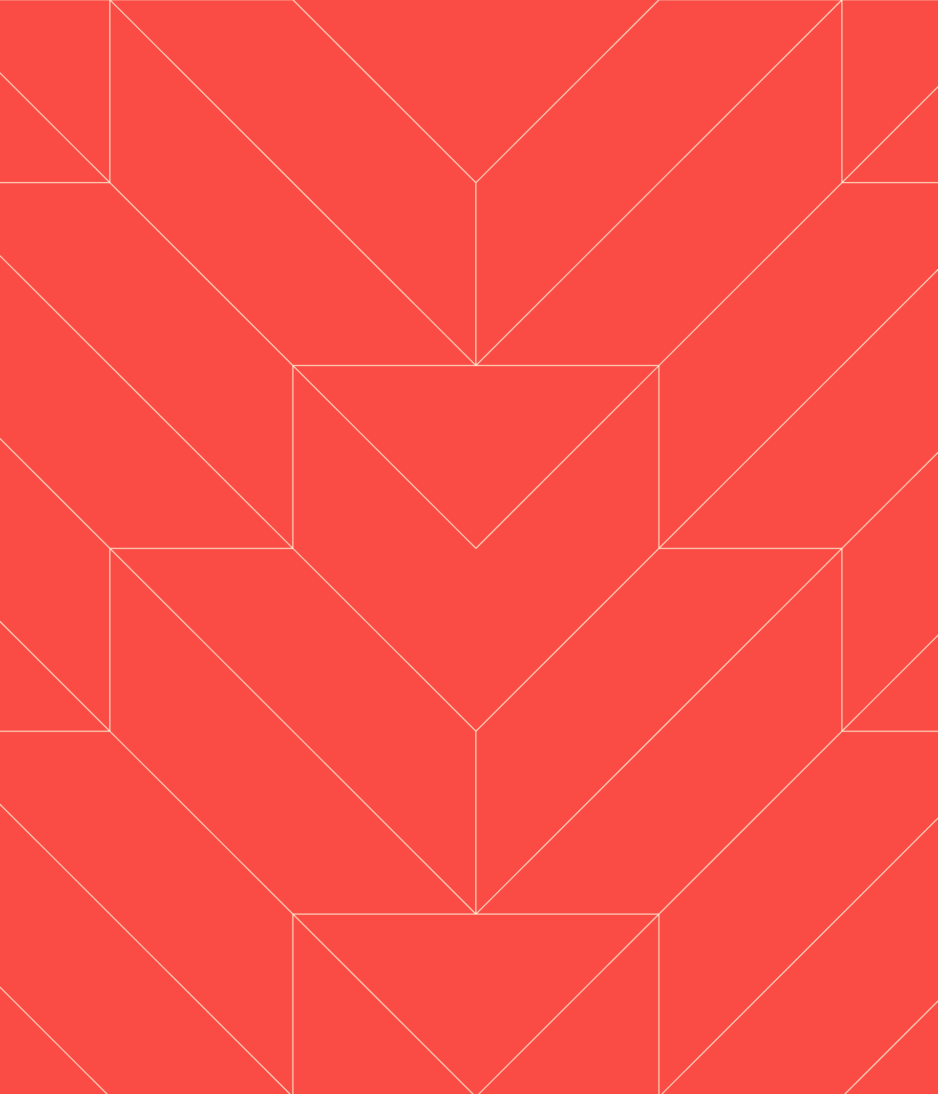 DCC – 5