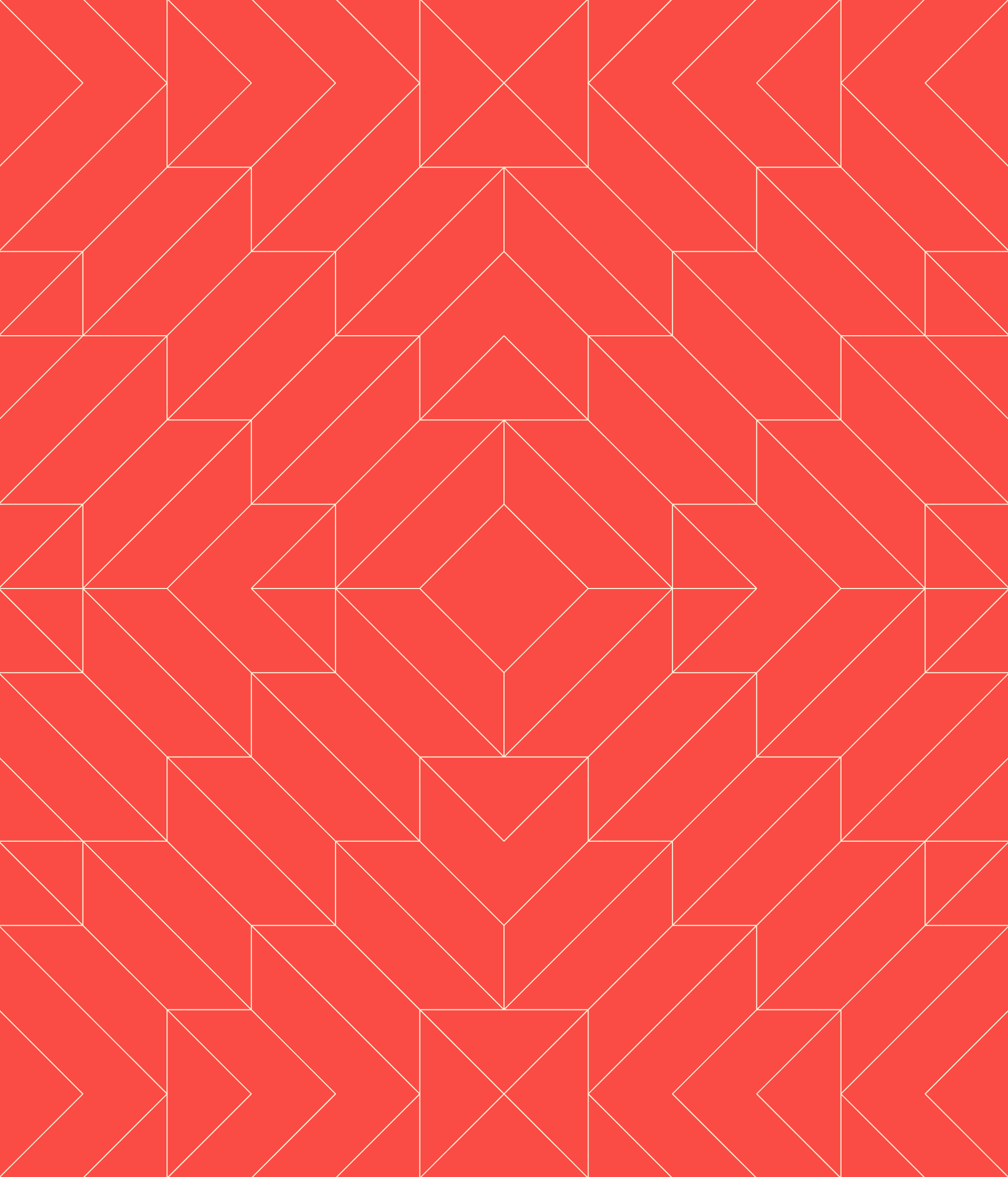DCC – 6