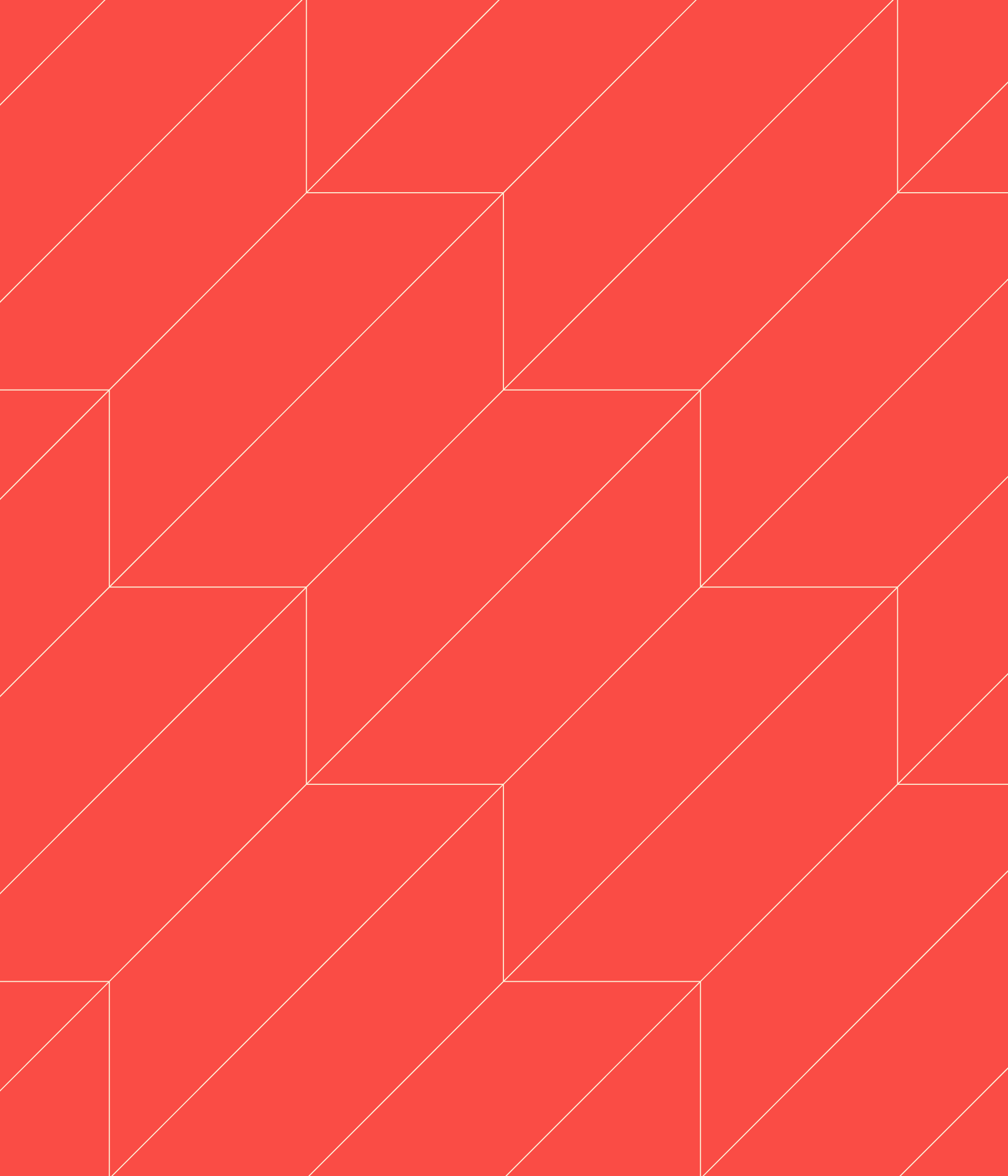 DCC – 7