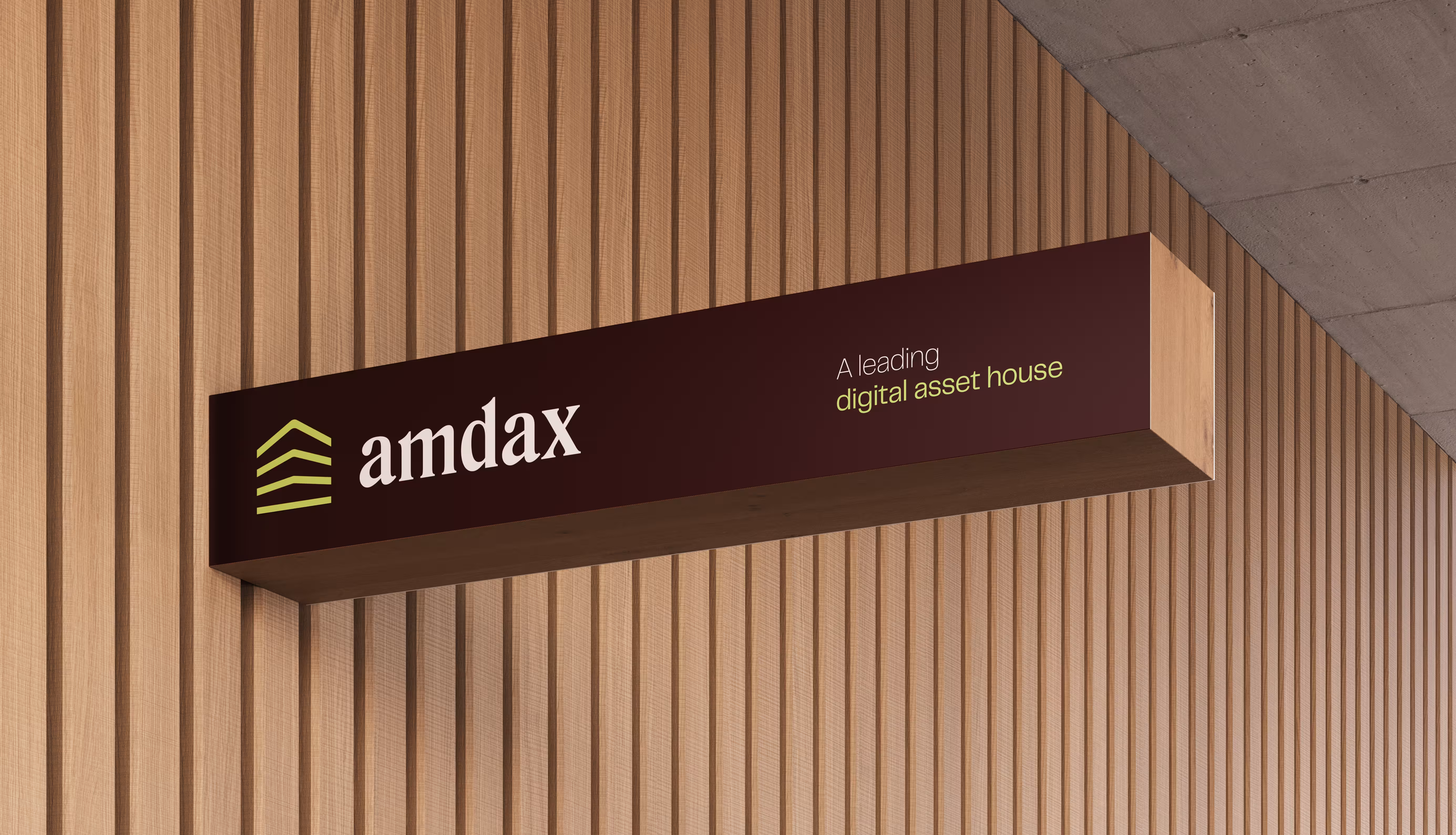 Amdax-01