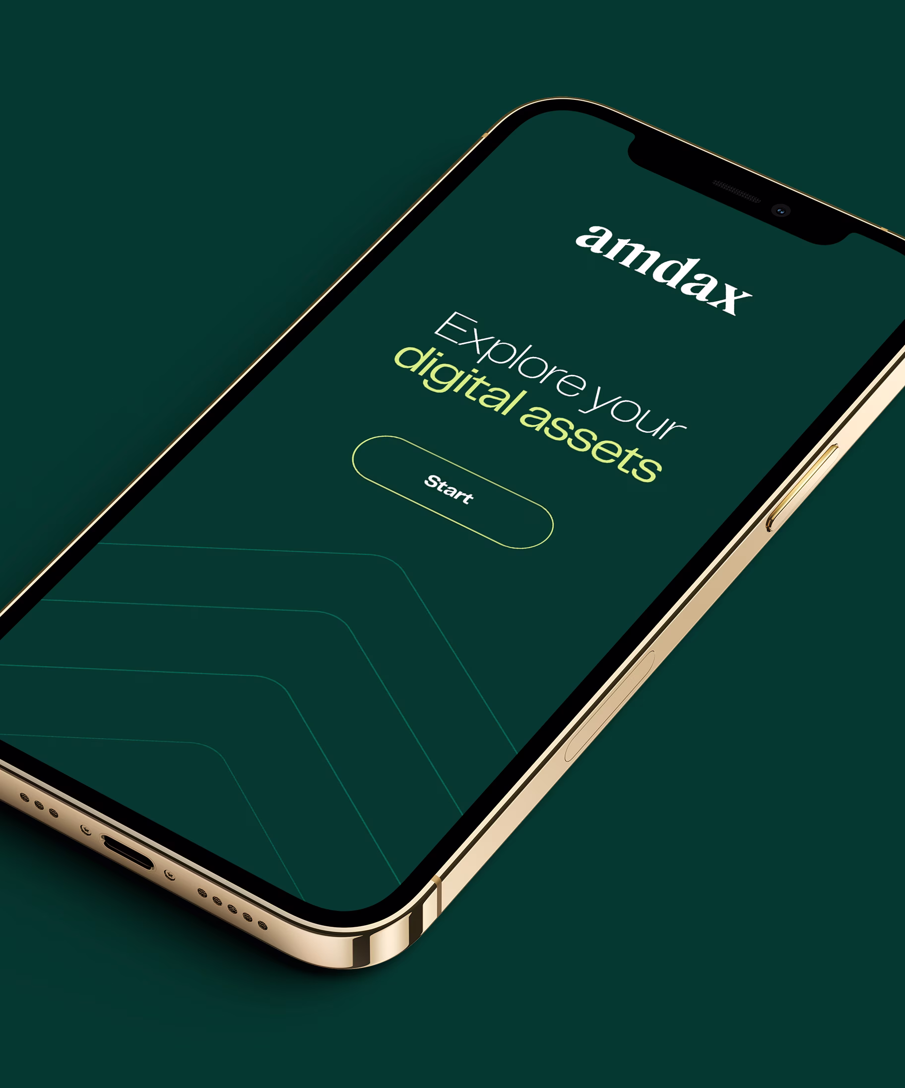 Amdax-05