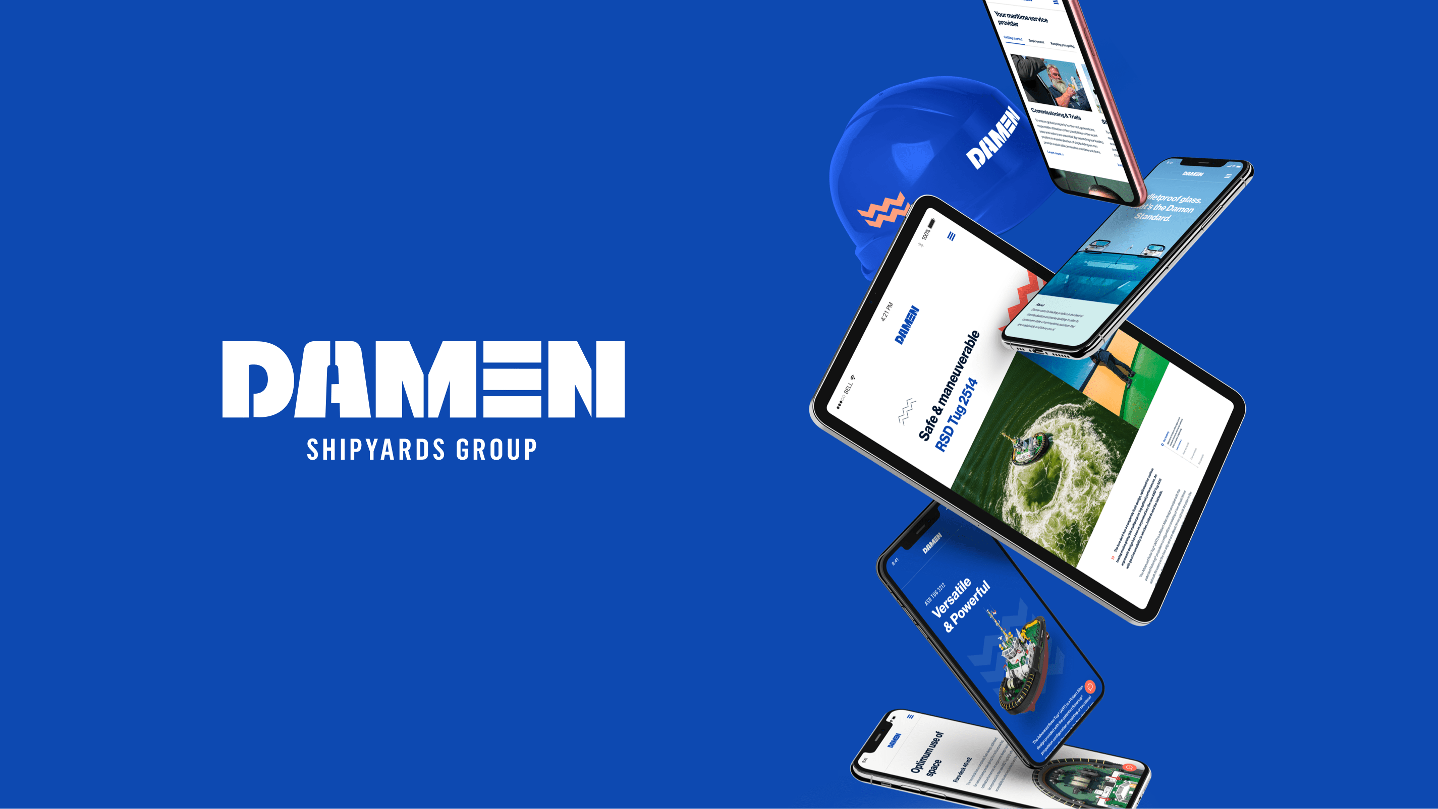 Damen-01-min