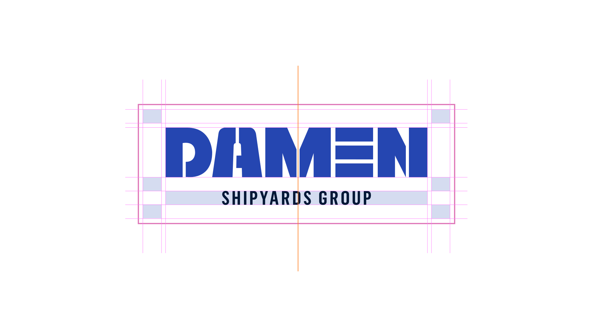 Damen-03A-min