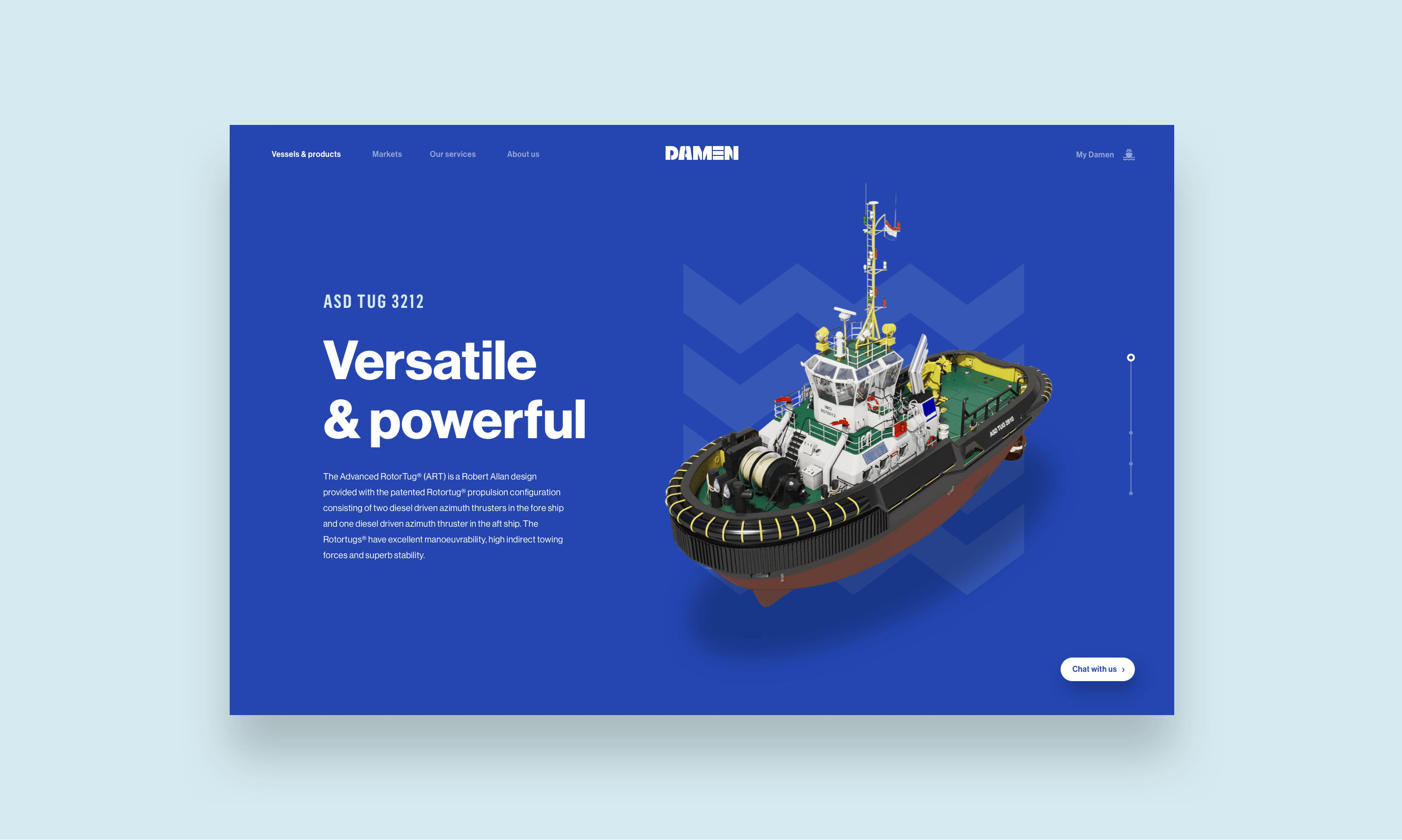 Damen-22-min