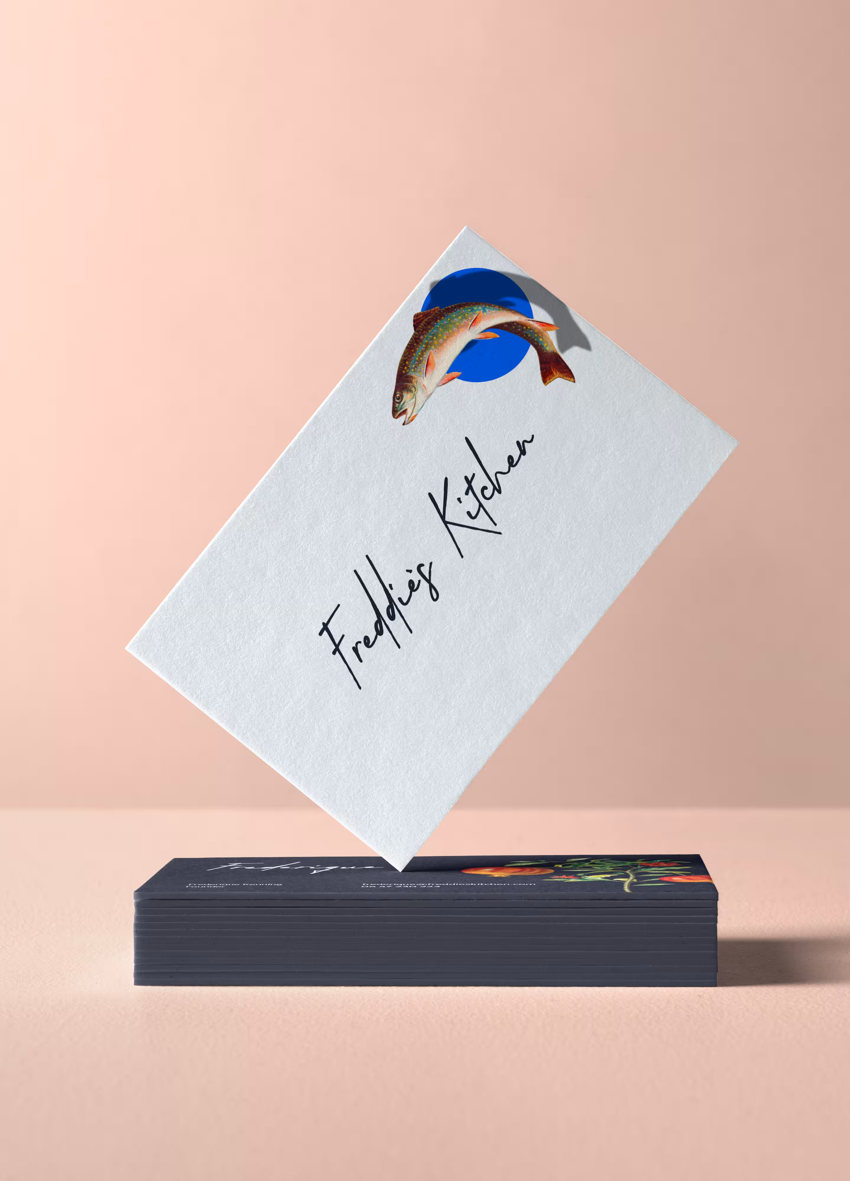 Freddies-Kitchen-Card-Concept-01