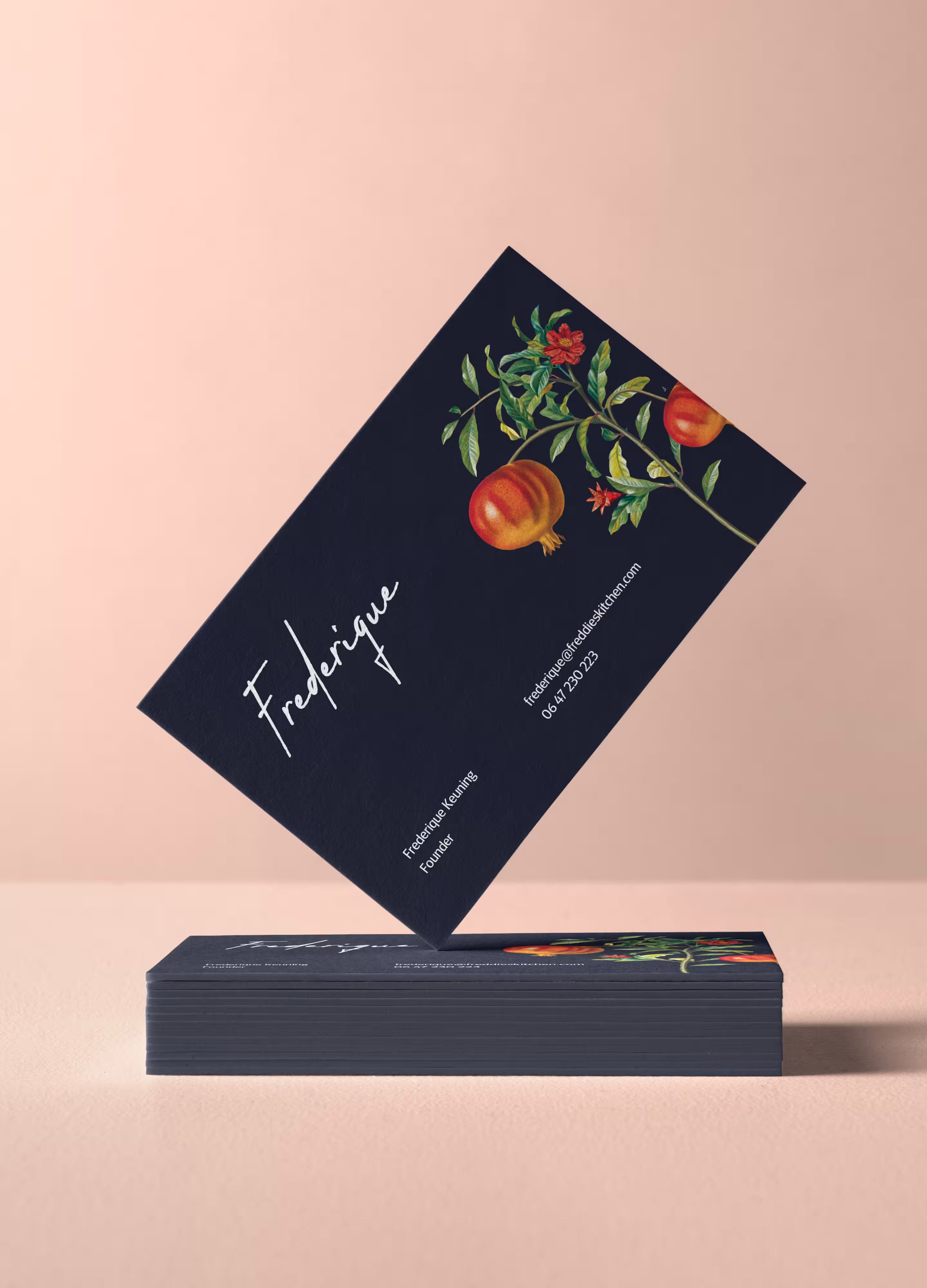 Freddies-Kitchen-Card-Concept-01b