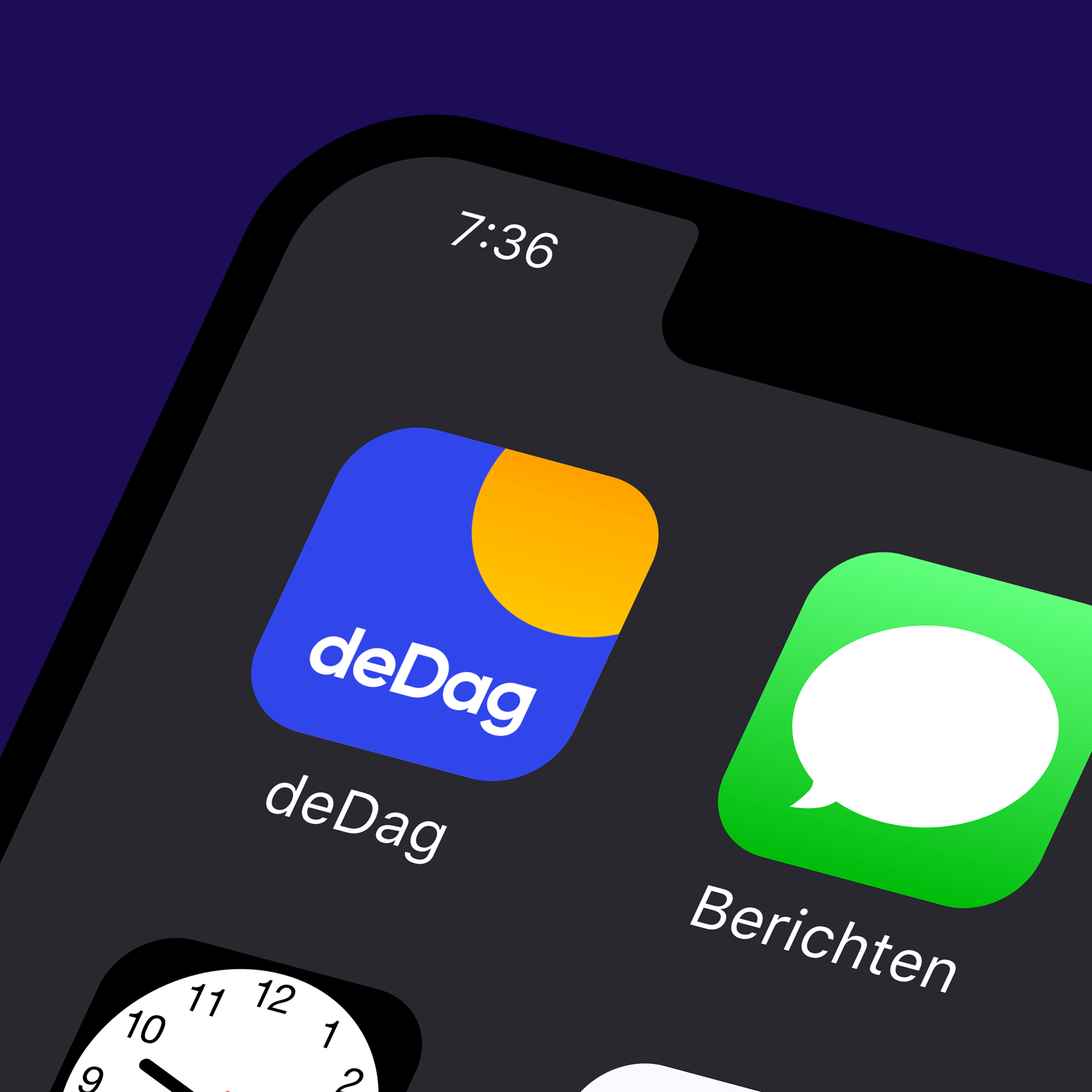 Talpa-AppIcon