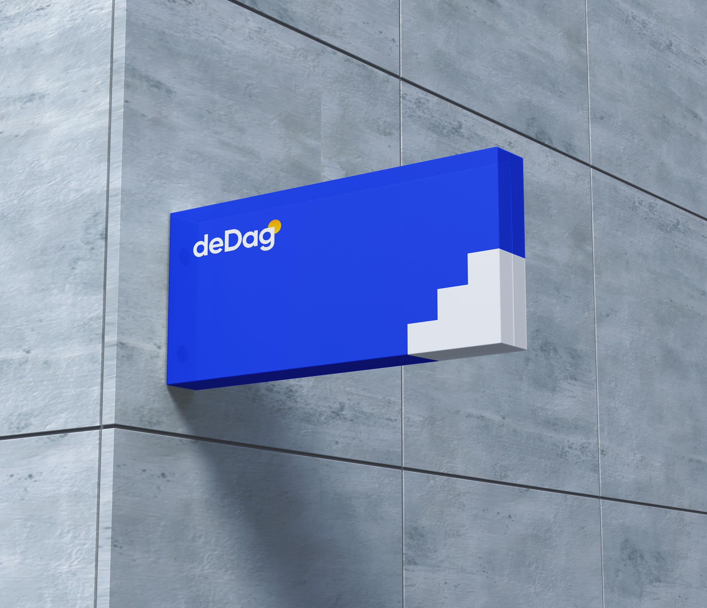 Talpa-Outdoor-Sign-MockUp